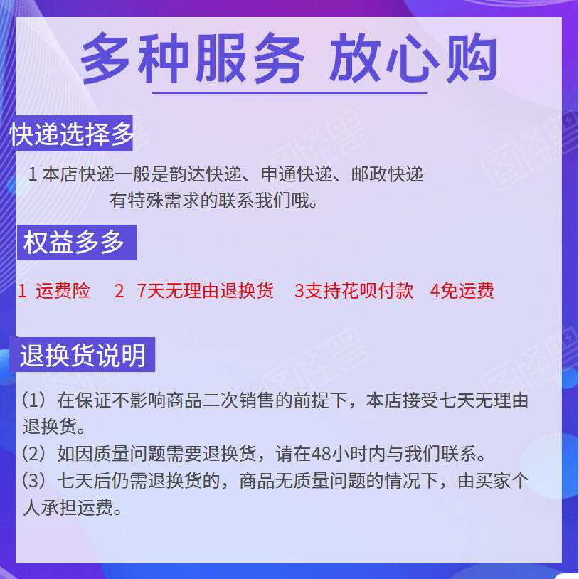 实木吧椅 黑白巴凳橡木梯凳 高脚吧凳 实木凳子复古酒吧椅时尚凳
