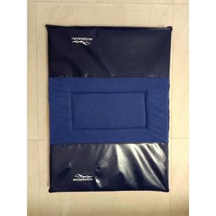 马鞍垫汗屉西部马鞍垫加厚鞍垫技巧鞍垫减震垫赛鞍垫子防打背