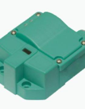 倍加福NCN3-F31K-N4（70133033）电感式接近开关现货销售