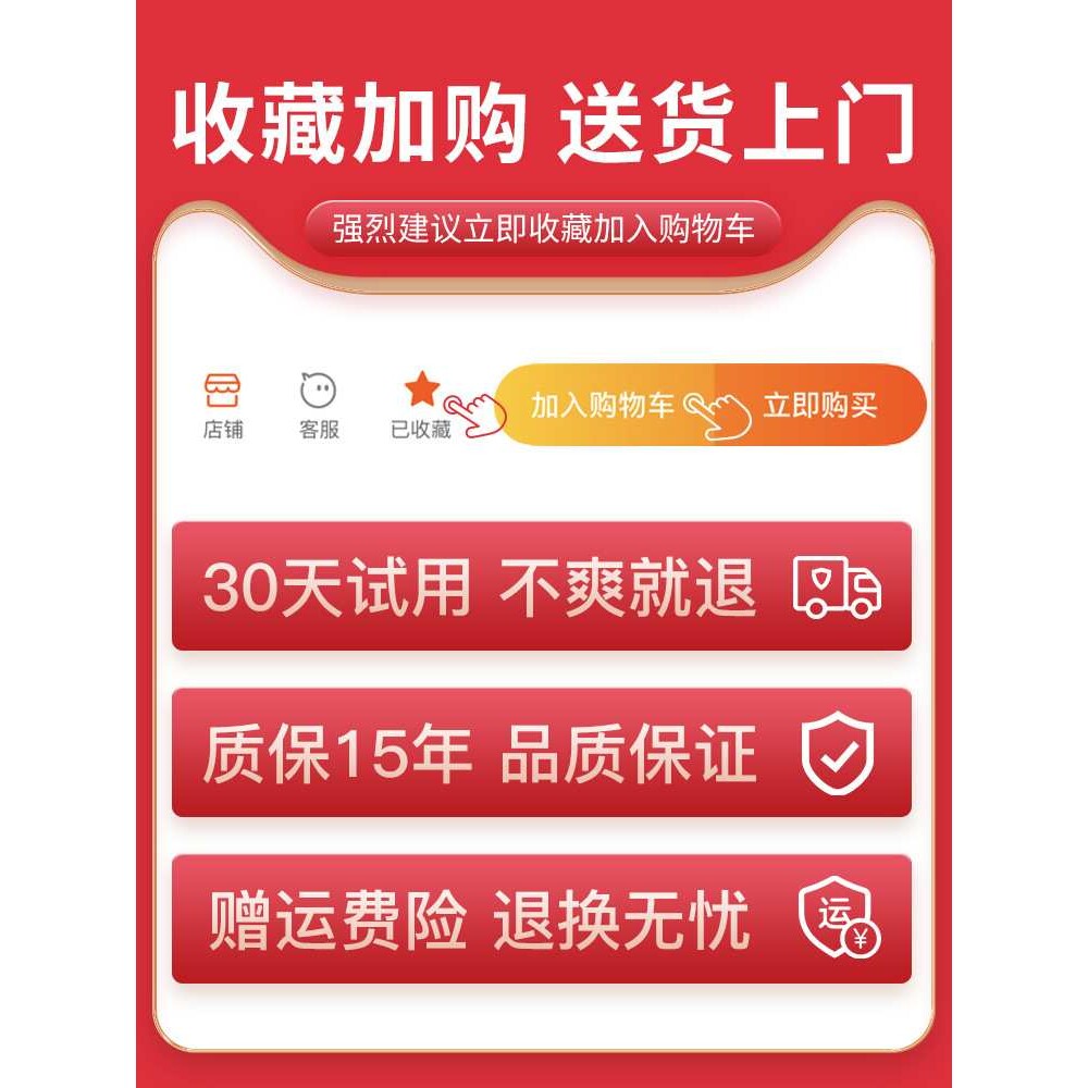 A5L带门洞洞板餐边柜置物架厨房落地多层金属柜子铁艺防尘储物收