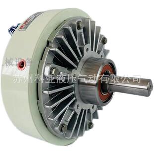 KAIDE磁粉制动器KAIDE离合刹车张力控制器PB-003PB-006PB-015