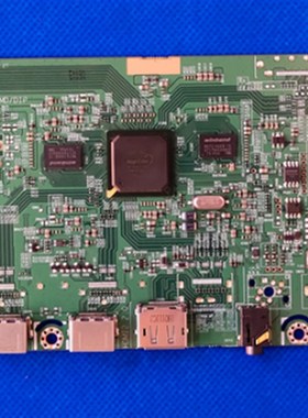 三星U32J592UQ U32J592UQCXXF主板驱动板BN41-02452B BN94-14647G