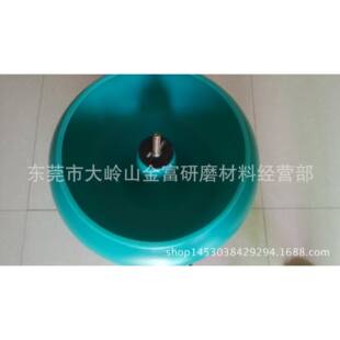 小型实验振动研磨机小振动光饰机