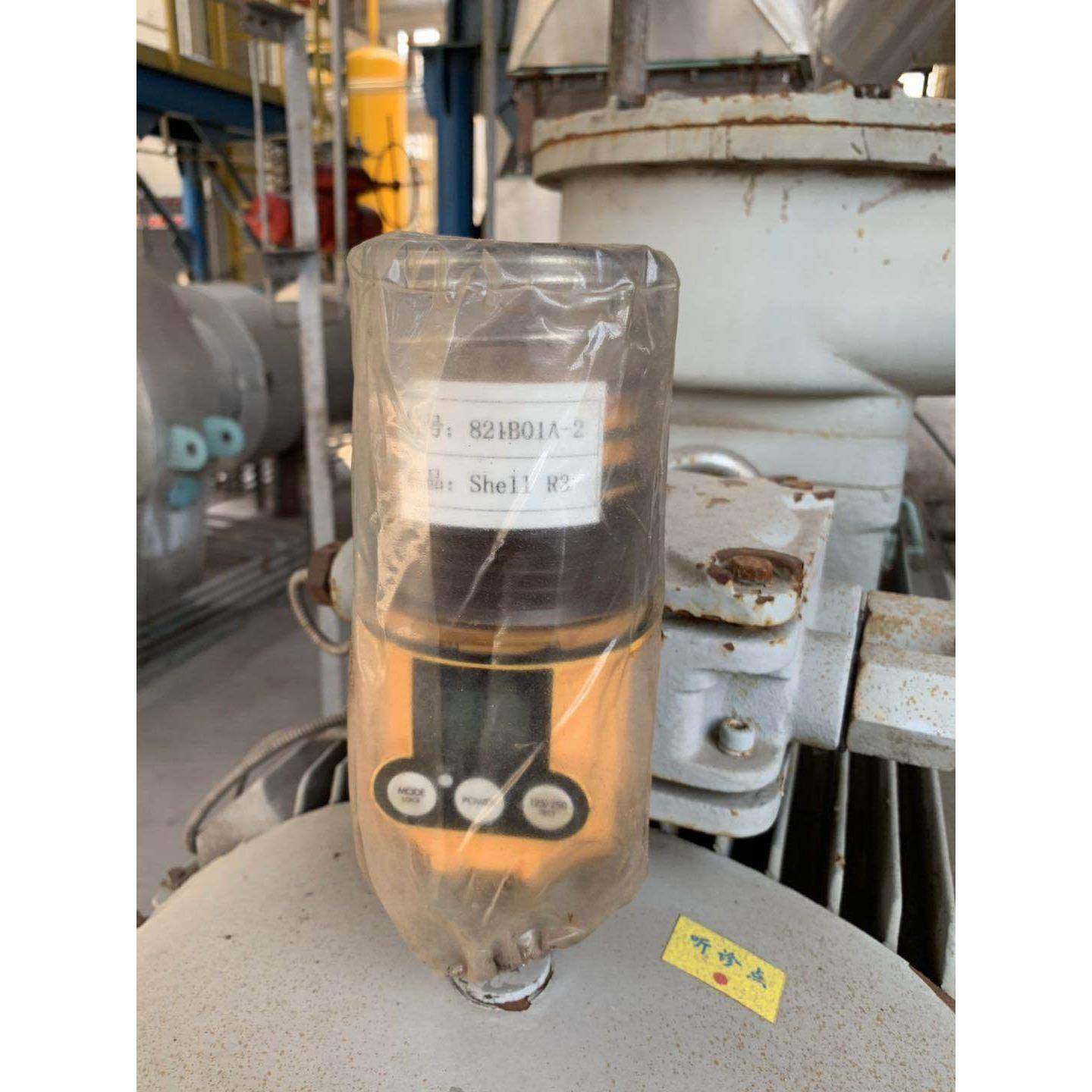 pulsarlubeEX250定点自动润滑装置防爆电机用自动注脂器,纺织面料/辅料/配套,纺织机械配件,淘宝优惠券,粉丝福利购,淘宝优惠卷