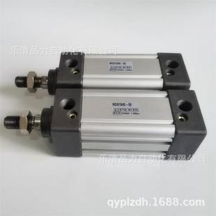 150Z 175Z XB6 MDB1B32 XC8 250Z 125Z 225Z 方形气缸MB1B32 200Z