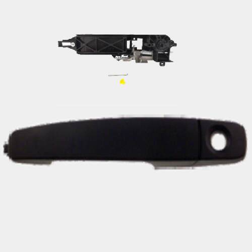 8S4Z-5422404-AA8S4Z-5426685-BFL适用于FordFocus2008-2011