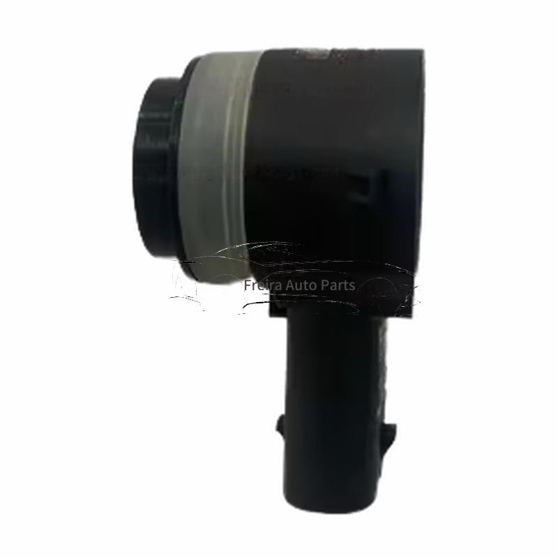 适用于极氪ZEEKR001前保险杠驻车雷达8894224164