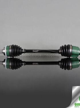 49500-2P000tUSEDFORHYKASorentoR2.2MixedABS(O)