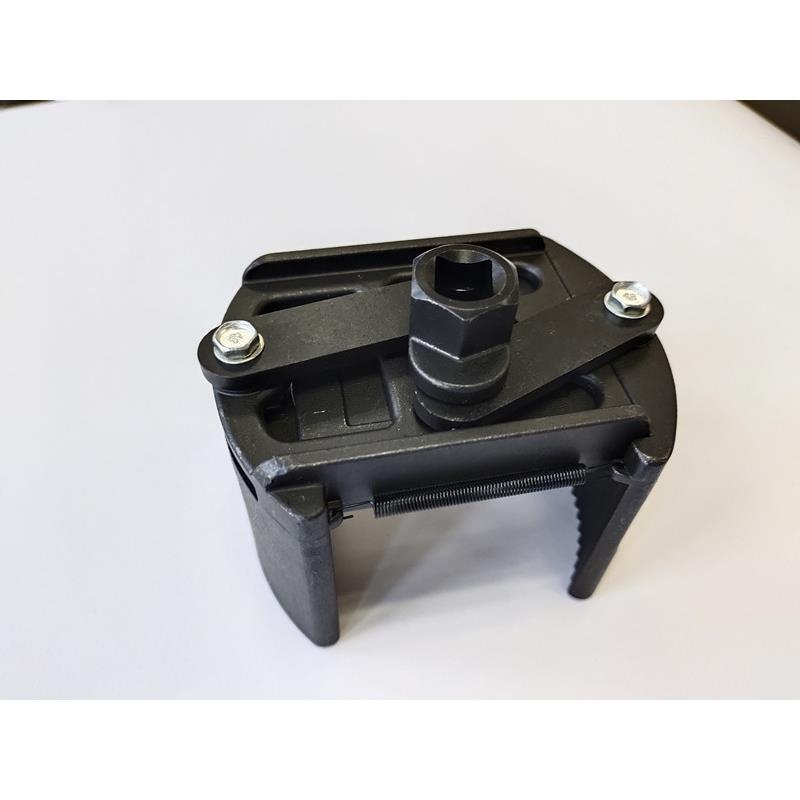 中号正反两爪滤清器扳手