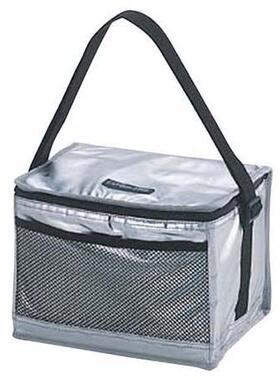 银色保冷包M-185063-7313