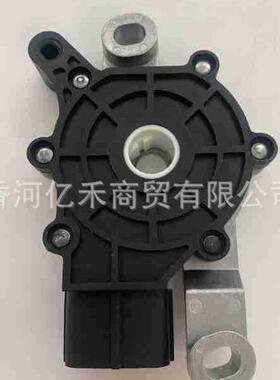 427003B710427003B700适用于现代起亚档位开关