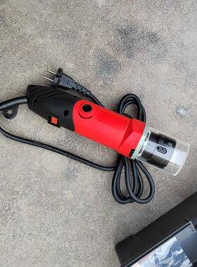 ST-30钨极磨削器多角度钨棒磨尖机22..5钨极磨尖机