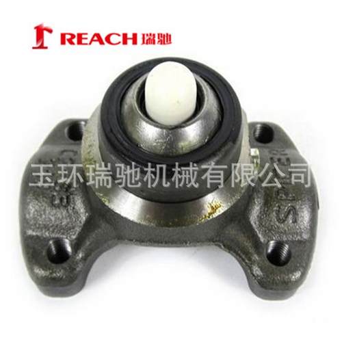 传动轴接头1310131N-CV82-HD7-0082117-1782J38270504384663