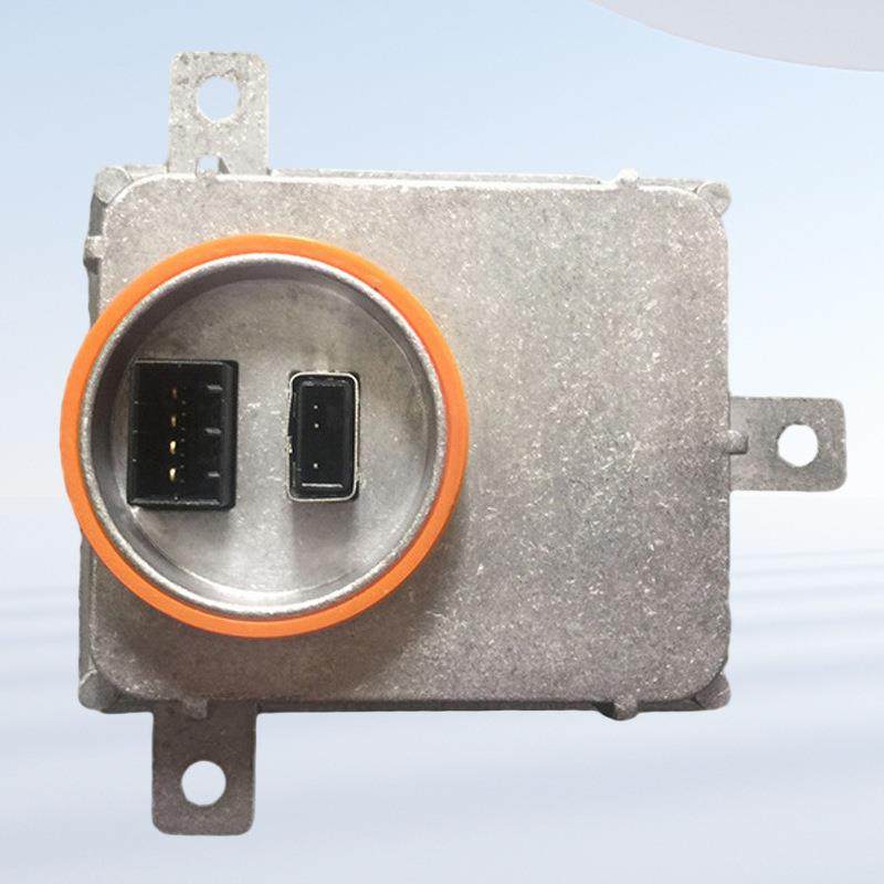 直售原装D3安定器8K0941597B汽车氙气大灯原装拆车hid安定器