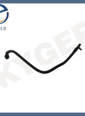 适用于路虎极光RRE机油散热器油管LR032862LR024557