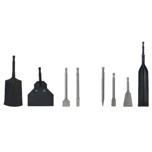 广西气锹铲头铲钎1-8号气铲气镐配件挖掘铲镐钎耗材,纺织面料/辅料/配套,纺织机械配件,淘宝优惠券,粉丝福利购,淘宝优惠卷