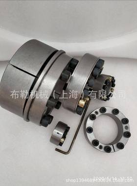 鹿城工诺账紧套BUSH-G-140X190/BUSH-G-150X200/BUSH-G-160X210