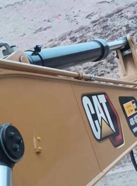 现货供应整套免焊破碎锤管路卡特323GX破碎锤管路破碎锤快接管