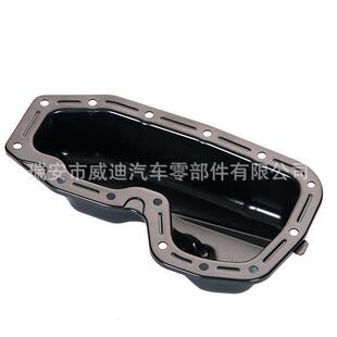 发动机油底壳克莱.斯勒5184407AF