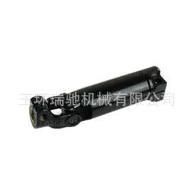 适用于道奇下轴55351444AD55351285AC