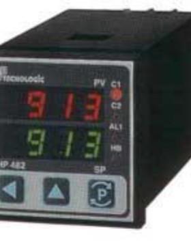 价格需核实ERO-ELECTRONIC温控器TIS800023000