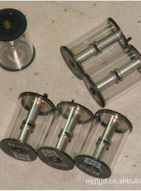 放电管玻璃R-12放电管高能点火器专用放电管