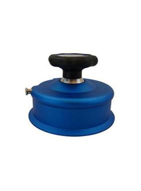 织物圆盘取样器东方化玻型号:D178478库号：D178478