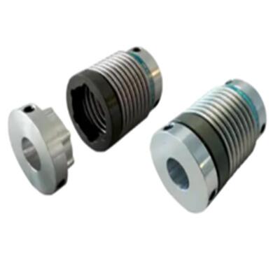 德国KBK联轴器gk