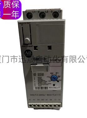 2198-C4007-ERS2198-C4015-ERS2198-C4020-ERS2198-C4030-ERS