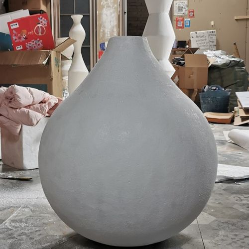 商用纸艺家具