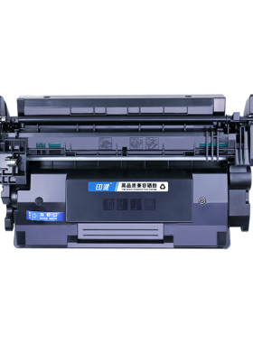 适用惠普M501dn硒鼓HP87A Pro M506dn M506x/n M527dn M527z M527