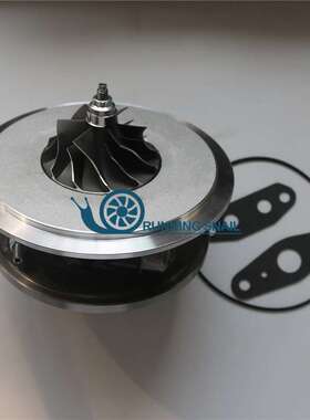 涡轮增压器GT2056v 767720-5004S 14411-EB70C EB71C 769708