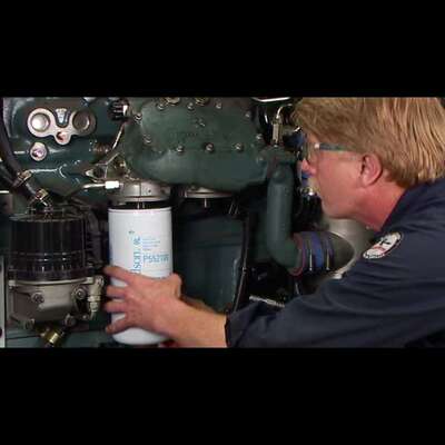 唐纳森滤芯Donaldson P558615机油过滤器适用东风天龙6BT5.9