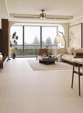 600x见详情12质00莱姆超白胚干粒微石哑感砖中古风地瓷板砖厂直发