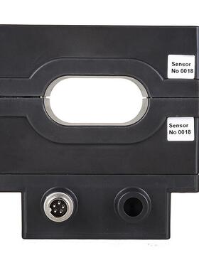 EETCR2800T仪线CR泰开合式接地电阻在线检测ETCR2800KB非铱接触在