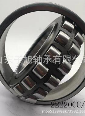 232402344232482325调222356CA/W33厂家直供三类心滚子132轴2承