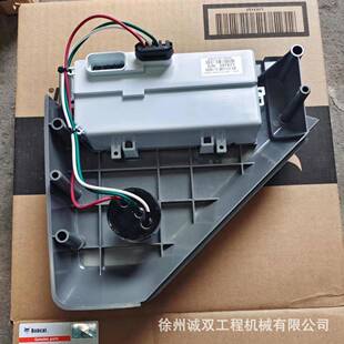 S570S185S15160滑移装载机仪表盘60688盘404仪表68697MDL54