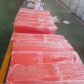 户外锈钢配电力箱不防雨控制箱动柜防水电柜鑫xm川控电