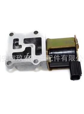 8FSN5-20-660BFSN5-20-660E9T0671适达用于马自90986福美来怠速阀