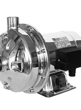 价格需核实  Tapflo，泵，Tapflo隔膜片，瑞典