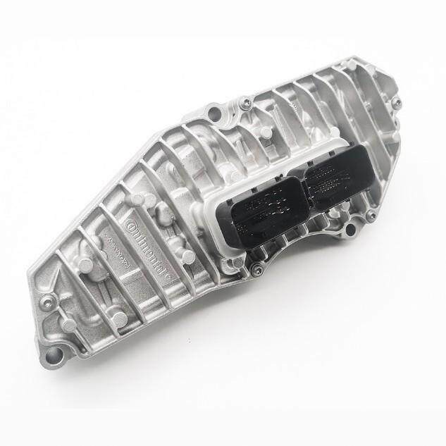 AE8Z-7Z369-F福克斯A2C30743100 变速箱电脑板控制单元 福克斯