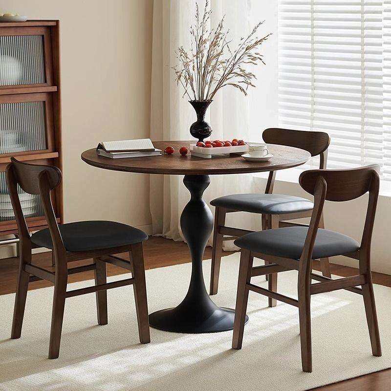 中古休闲复古接待圆桌办公室法式实木洽谈桌小圆桌阳台桌椅餐桌,玩具/童车/益智/积木/模型,毛绒/玩偶/公仔/布艺类玩具,淘宝优惠券,粉丝福利购,淘宝优惠卷