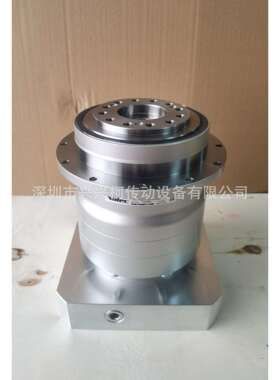 新宝减速机、现货销售VRT-140C-20-F3-38KA35