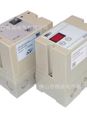 直供施能点火控制器 SCU2.2-5/220 烧嘴点火器 燃烧机配件 程控器