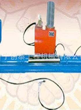 矿车注油机煤矿用车器ZY-1矿车机其他矿山施工设备及配件