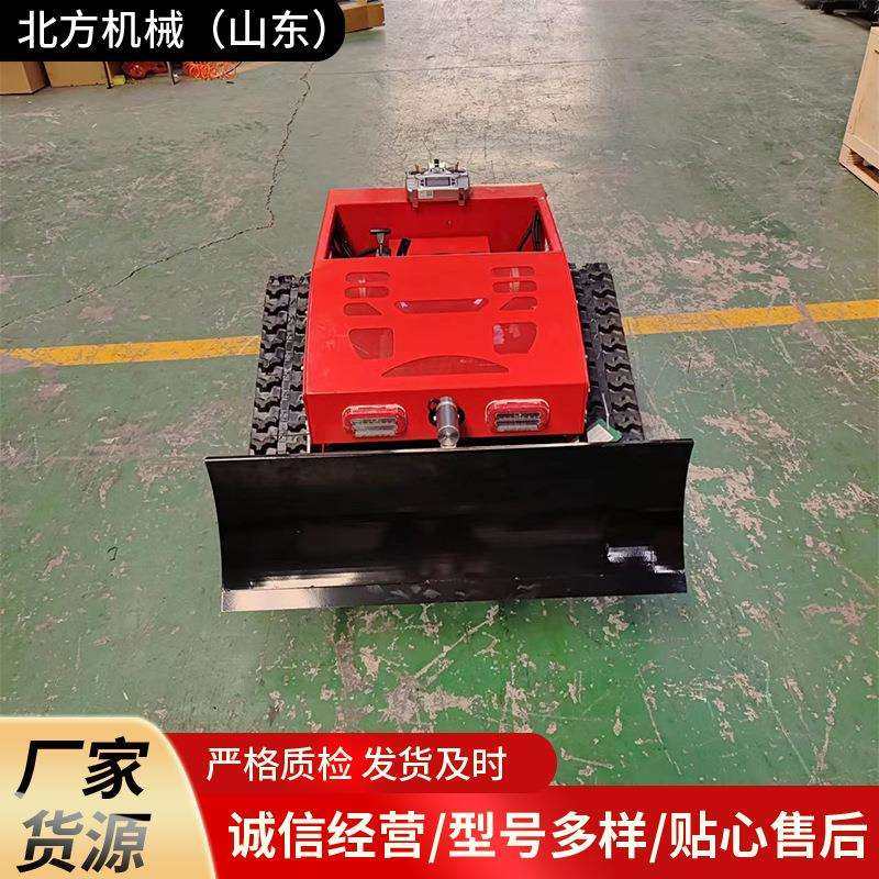 农场果园除草智能遥控割草机 7.5马燃油EPA认证履带斜坡割草机,玩具/童车/益智/积木/模型,毛绒/玩偶/公仔/布艺类玩具,淘宝优惠券,粉丝福利购,淘宝优惠卷