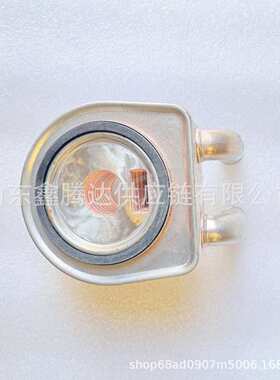 1010302fa090不锈钢机油冷却器适于江淮卡车AC1040 4da1