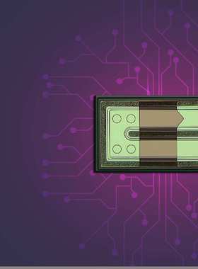 UVC1320mil255nm265nmUVC275nm芯片深紫外LED芯片1020milUVC芯片