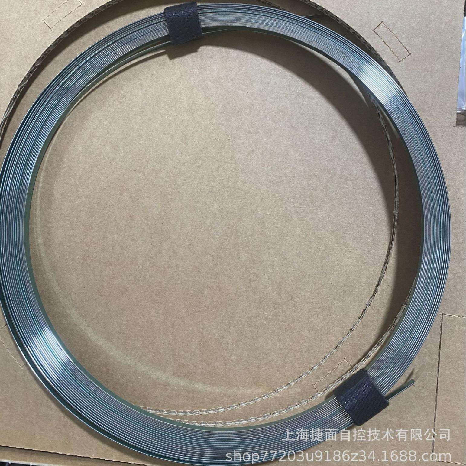 西班牙发格FAGOR光栅尺尺带TA TAA