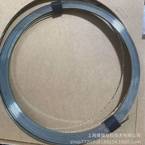 西班牙发格FAGOR光栅尺尺带TA TAA